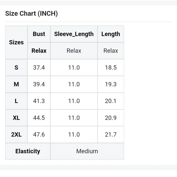 New Multicolor Stripe Knit Hollow Out Drop Shoulder Sweater - Picture 4 of 12